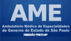 AME-RP.jpg