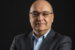 perfil-600X600.jpg eduardo_moraes